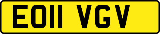 EO11VGV