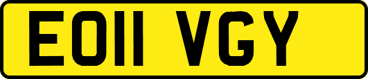 EO11VGY