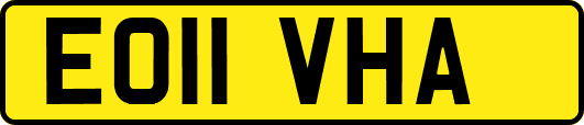 EO11VHA