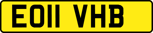EO11VHB