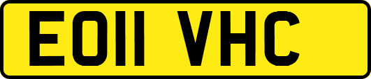 EO11VHC