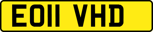 EO11VHD
