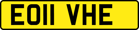 EO11VHE