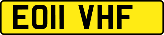 EO11VHF