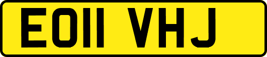 EO11VHJ