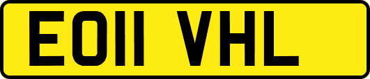 EO11VHL