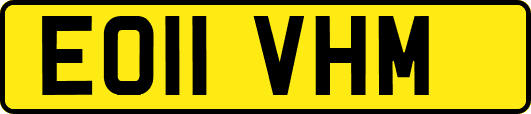 EO11VHM
