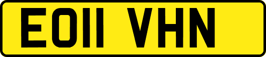 EO11VHN