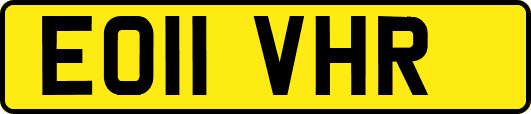 EO11VHR