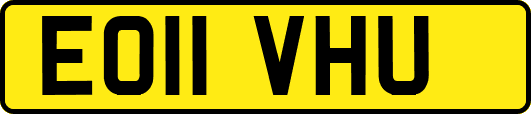 EO11VHU
