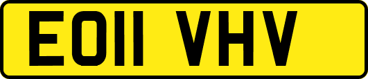 EO11VHV