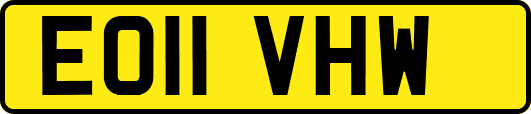 EO11VHW