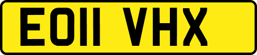 EO11VHX