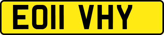 EO11VHY