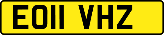 EO11VHZ