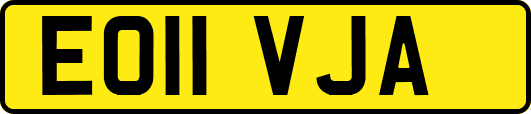 EO11VJA