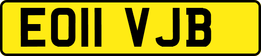 EO11VJB