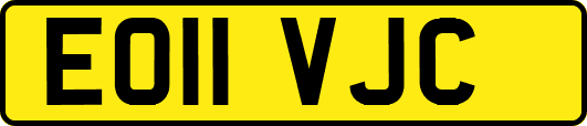 EO11VJC