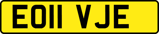 EO11VJE