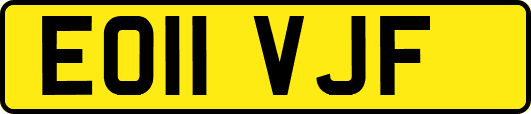 EO11VJF
