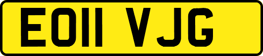 EO11VJG