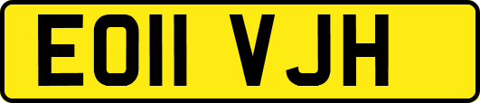 EO11VJH