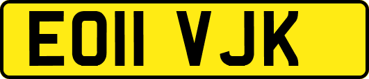 EO11VJK