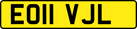 EO11VJL
