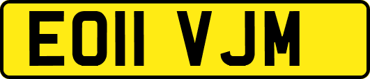 EO11VJM