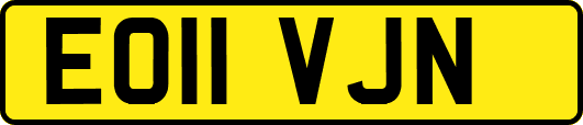 EO11VJN