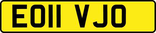 EO11VJO