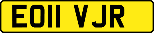 EO11VJR