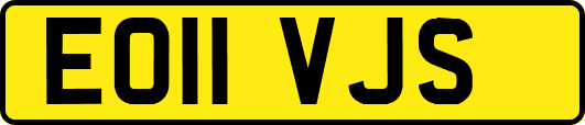 EO11VJS