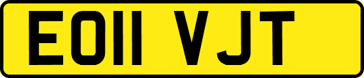 EO11VJT
