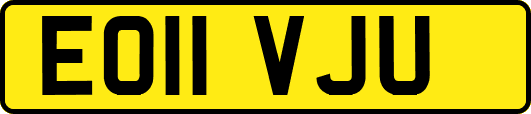 EO11VJU