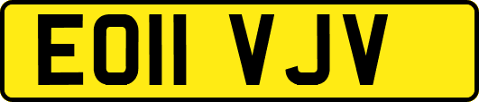 EO11VJV