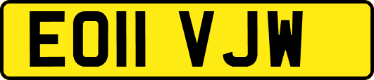 EO11VJW