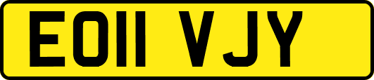 EO11VJY
