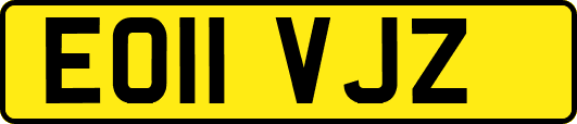EO11VJZ