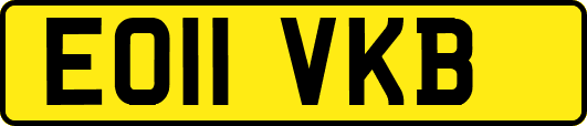 EO11VKB