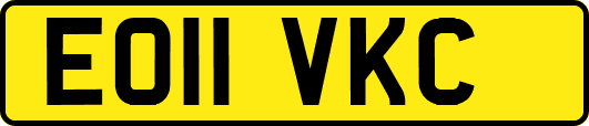 EO11VKC