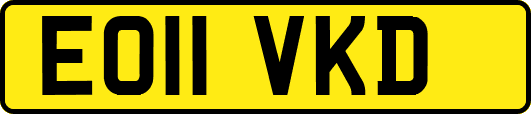 EO11VKD