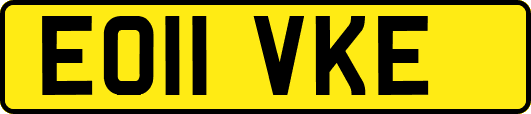EO11VKE