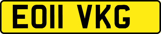 EO11VKG
