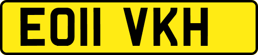 EO11VKH