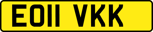 EO11VKK