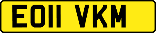 EO11VKM