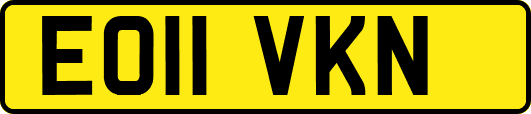 EO11VKN