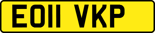 EO11VKP
