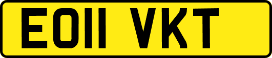 EO11VKT